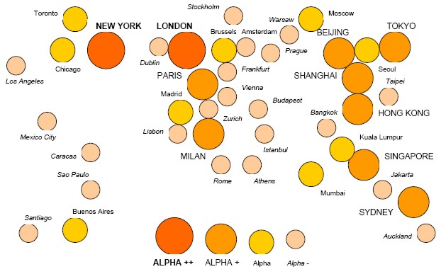 Alpha-Cities.jpg